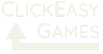 ClickEasy Games
